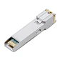 TP-Link SM331T Modulo SFP 1000BASE-T RJ45 100m - Miniatura 4