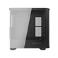 Keep Out Caja M-Atx KO XC-500 ARGB USB3 BlackGlass - thumbnail 3