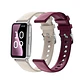 SPC Smart Band DUO FIT LIGHT ip68 1.47