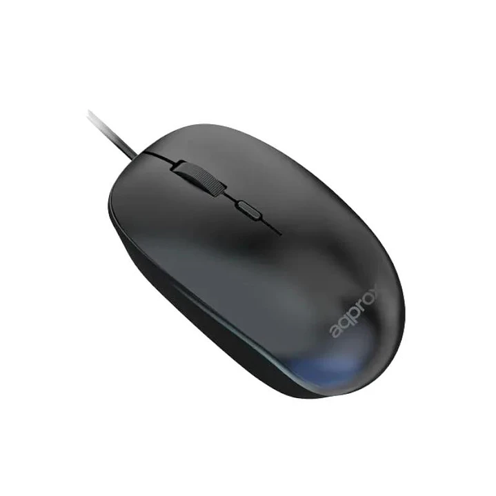 APPROX Raton XM150 USB 1
