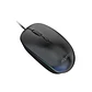 APPROX Raton XM150 USB - Miniatura 1