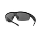 Energy Sistem Gafas Bluetooth Sport Music Glasses - Thumbnail 1