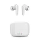 SPC Auriculares Ether 2 Pro 4624B Blanco - vignette 1
