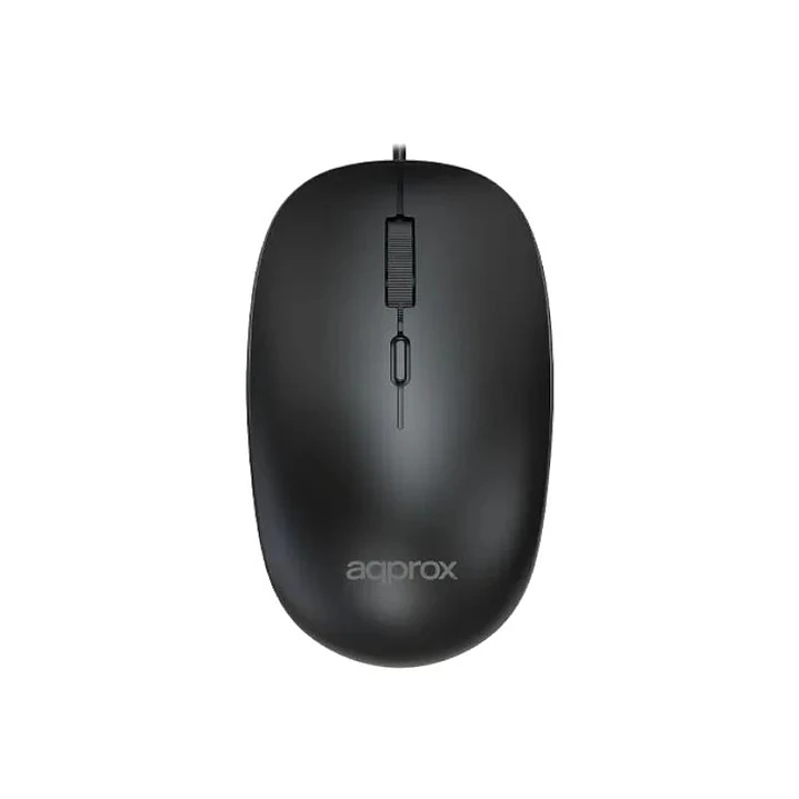 APPROX Raton XM150 USB 2