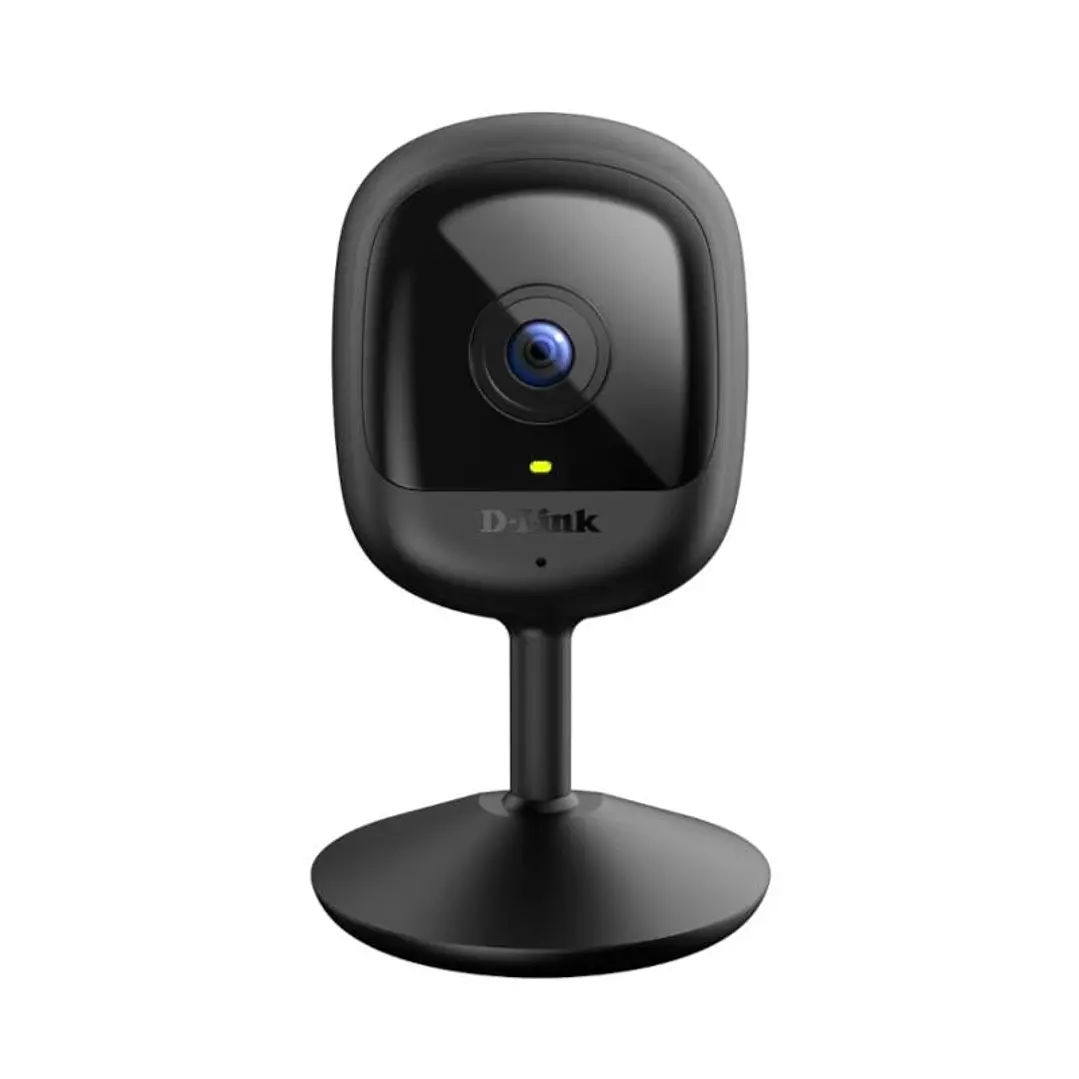 D-Link DCS-6100LHV2 Cámara Cloud FHD WiFi 1080p 1