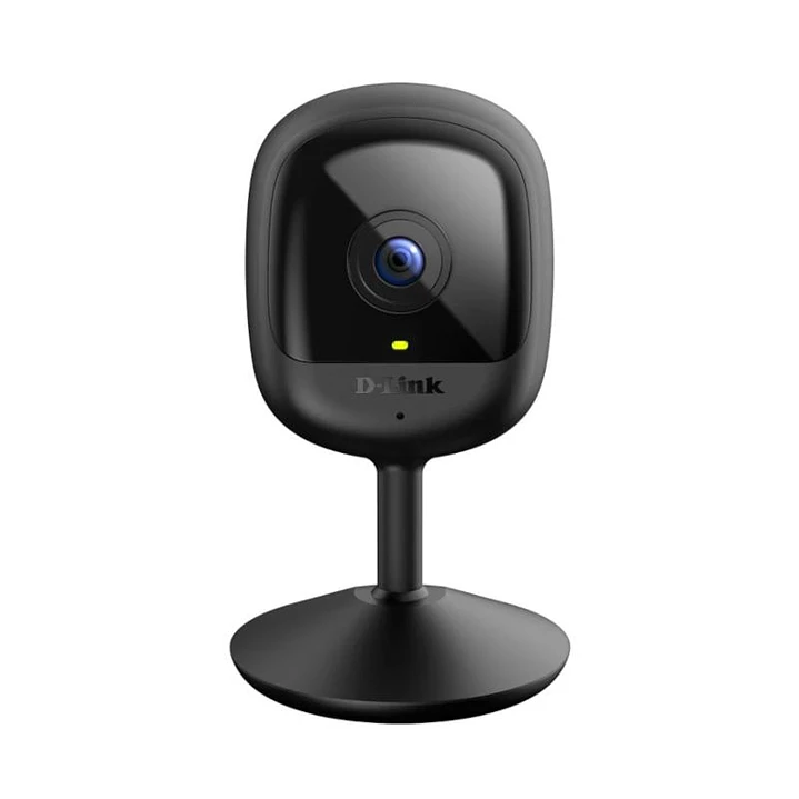 D-Link DCS-6100LHV2 Cámara Cloud FHD WiFi 1080p 1