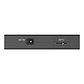 D-Link DUB-1340 Hub 4 Puertos USB 3.0 - Thumbnail 3