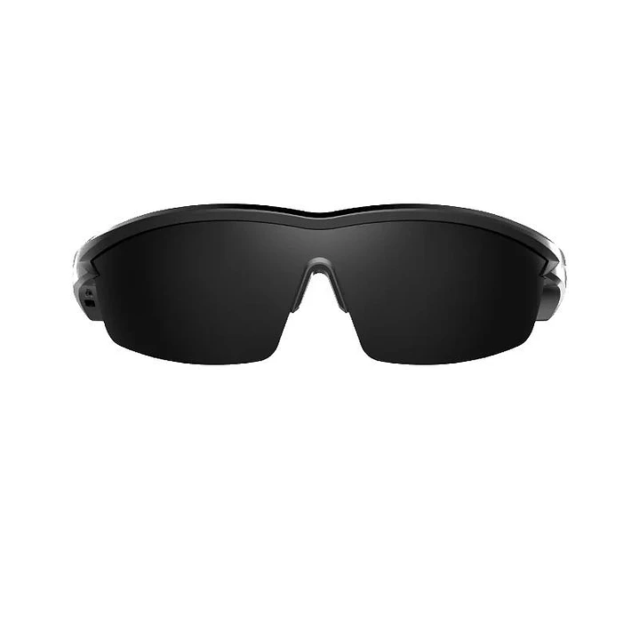 Energy Sistem Gafas Bluetooth Sport Music Glasses 2