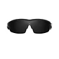 Energy Sistem Gafas Bluetooth Sport Music Glasses - Thumbnail 2