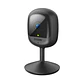 D-Link DCS-6100LHV2 Cámara Cloud FHD WiFi 1080p - Miniatura 2