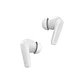SPC Auriculares Ether 2 Pro 4624B Blanco - vignette 2