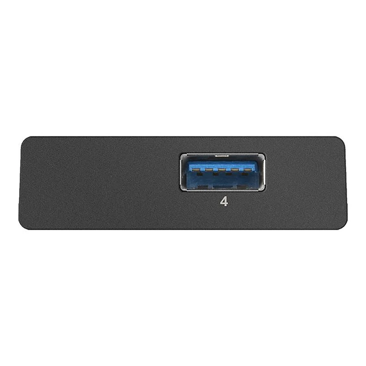 D-Link DUB-1340 Hub 4 Puertos USB 3.0 4
