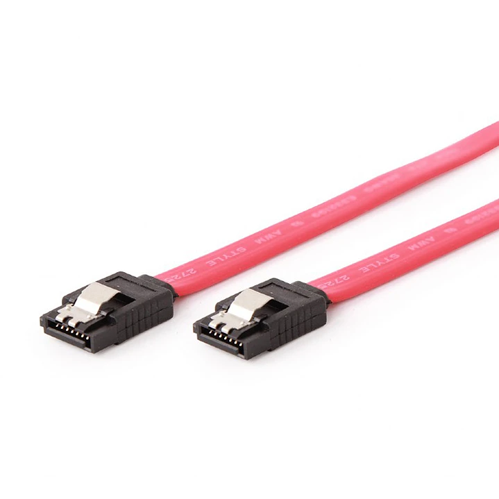 Gembird Cable SATA Datos 50 Cm 1