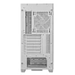 Cougar Caja Miditorre Uniface White - Thumbnail 4