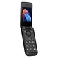 TCL Móvil Senior One Touch 5023 2.4