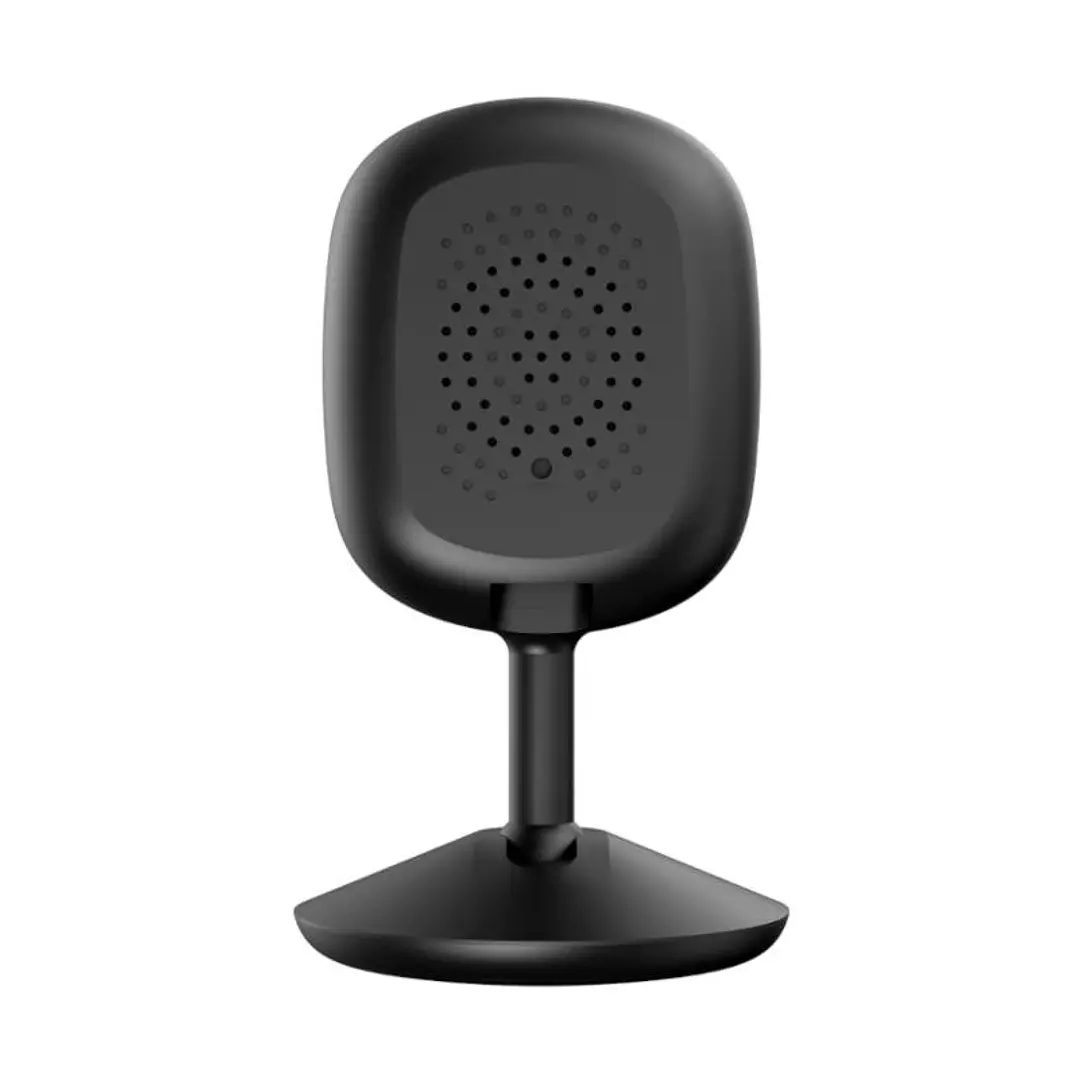 D-Link DCS-6100LHV2 Cámara Cloud FHD WiFi 1080p 3