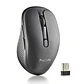 NGS Raton Evopeep laser recargable - Thumbnail 1