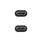 Nanocable Cable HDMI 2.1 CCS 8K M-M, 1 m - thumbnail 4
