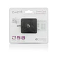 EWENT EW1052 Lector Tarjetas USB2 DNI/Sanitaria - vignette 2