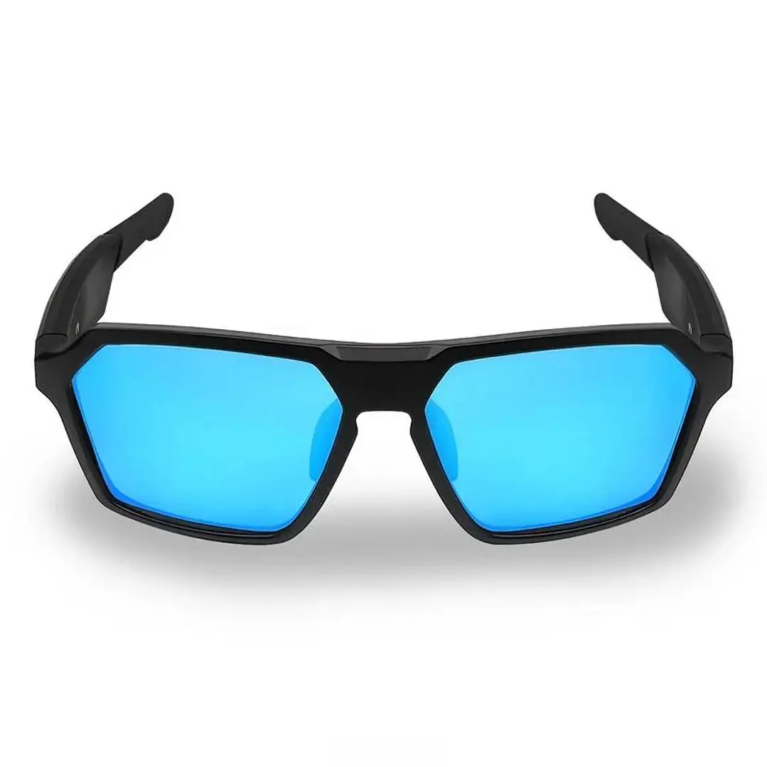 Energy Sistem Gafas Sonido BT Deportivas FlowBeat 2