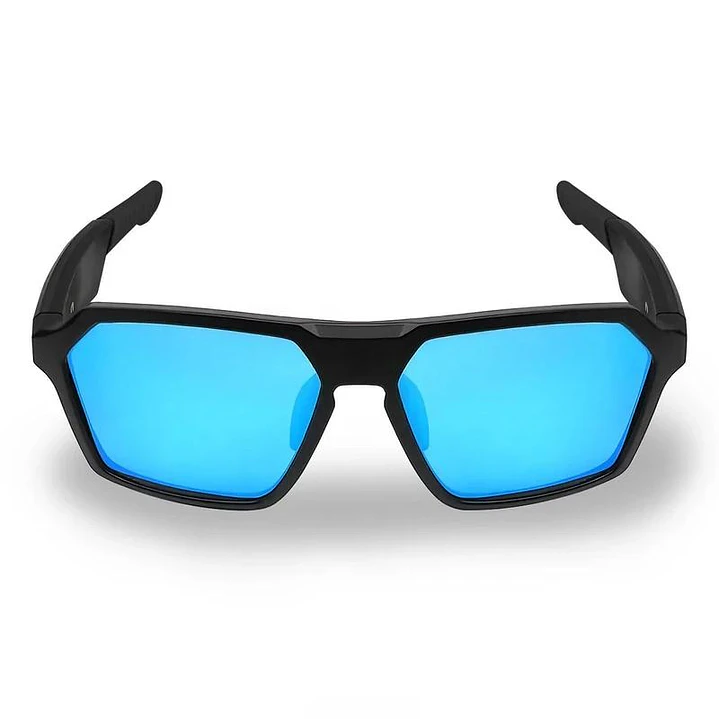 Energy Sistem Gafas Sonido BT Deportivas FlowBeat 2