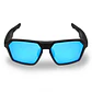 Energy Sistem Gafas Sonido BT Deportivas FlowBeat - vignette 2