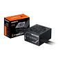 Gigabyte Fuente Alimentación GP-P750BS - Thumbnail 1