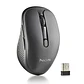 NGS Raton Evopeep laser recargable - Thumbnail 4