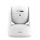D-Link DCS-6501LH/EC1 Cámara WiFi6 2K Pan&Tilt - vignette 3