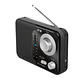 SPC Radio VALDI FM/AM - thumbnail 2