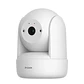 D-Link DCS-6501LH/EC1 Cámara WiFi6 2K Pan&Tilt - vignette 4