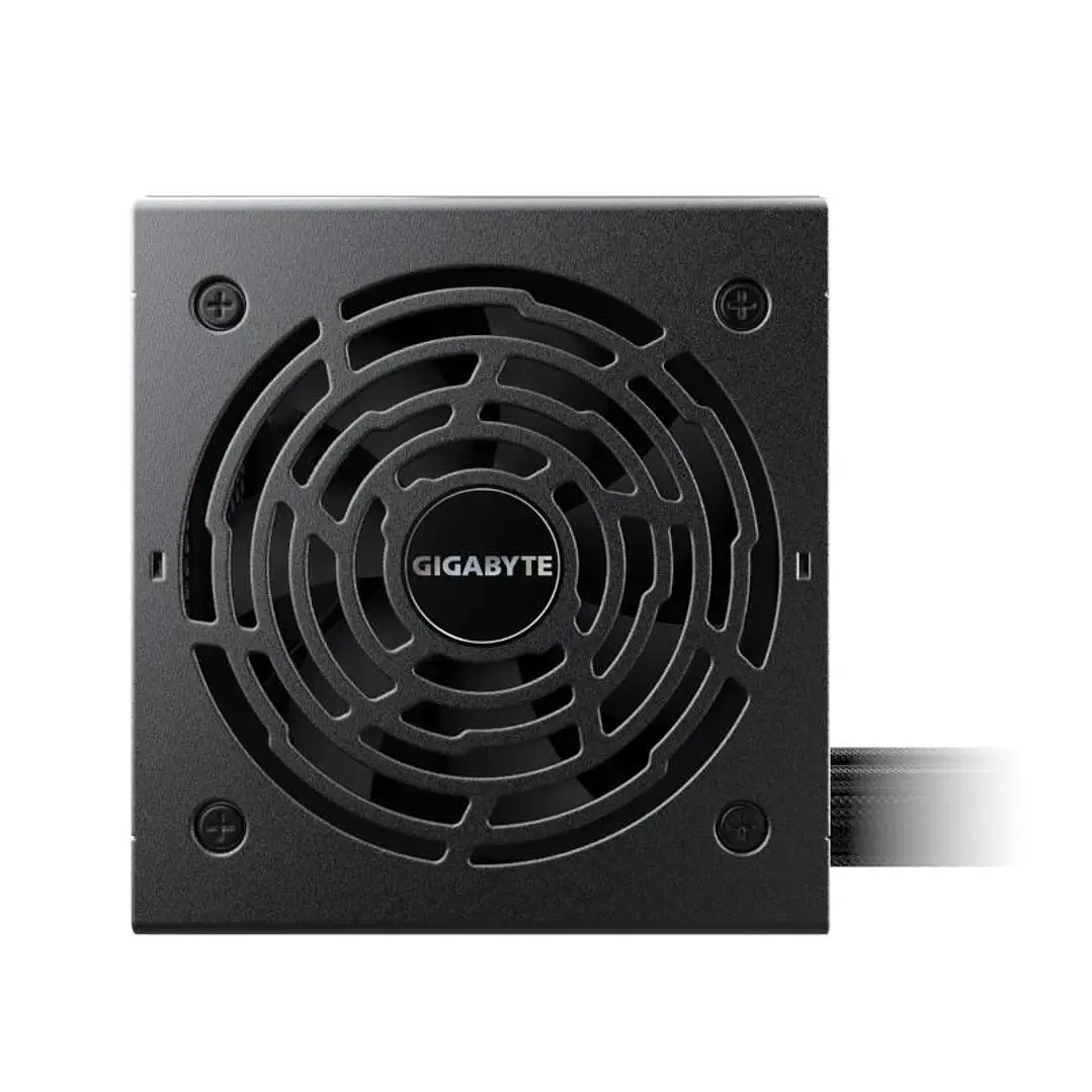 Gigabyte Fuente Alimentación GP-P750BS 2