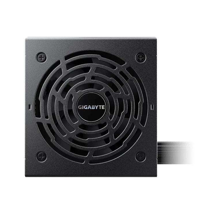 Gigabyte Fuente Alimentación GP-P750BS 2