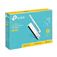TP-LINK TL-WN722N Tarjeta Red WiFi N150 USB - thumbnail 3