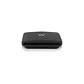 EWENT EW1052 Lector Tarjetas USB2 DNI/Sanitaria - vignette 4