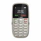 Gigaset Móvil Senior GL395 2.2