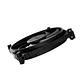 be quiet! Ventilador Silent Wings 4 140mm Negro - Miniatura 2