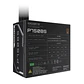 Gigabyte Fuente Alimentación GP-P750BS - Thumbnail 4