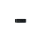 Nanocable Hub USB-C 3xUSB3.0+USB-C+USB-C PD 15cm - thumbnail 3