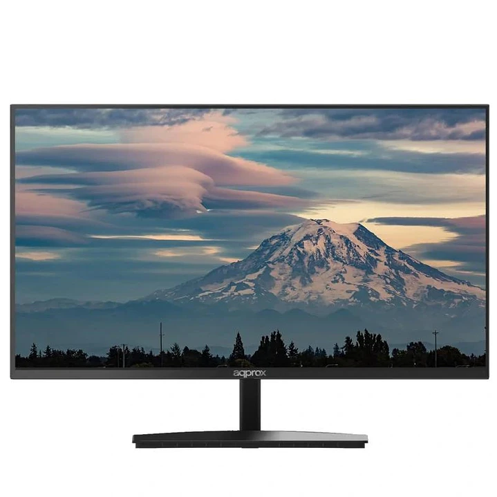 Approx APPM22BV3 monitor21.5