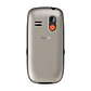 Gigaset Móvil Senior GL395 2.2