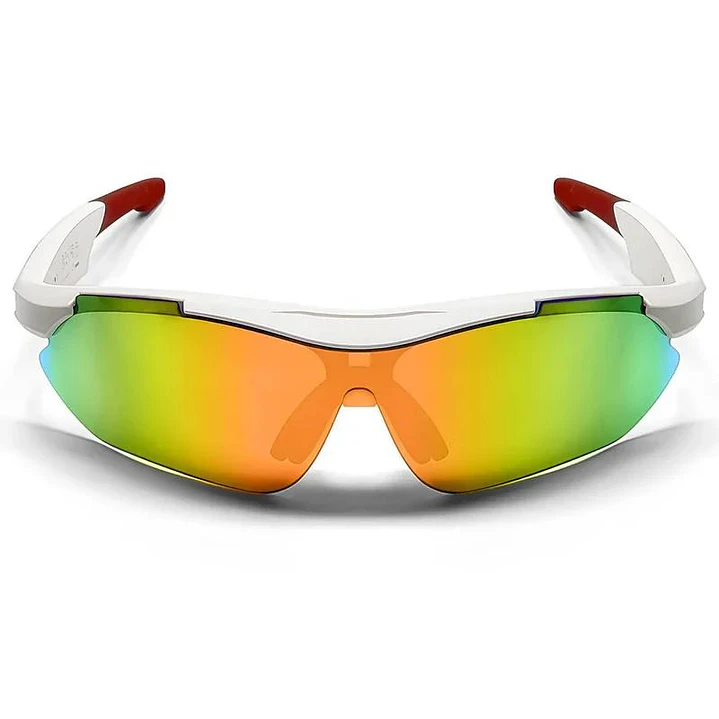 Energy Sistem Gafas Sonido BT Deportivas TrackVibe 2