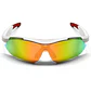 Energy Sistem Gafas Sonido BT Deportivas TrackVibe - vignette 2