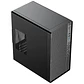 Approx Caja M-atx APPC-901F X-STRONG 500W  USB3.0 - Miniatura 1
