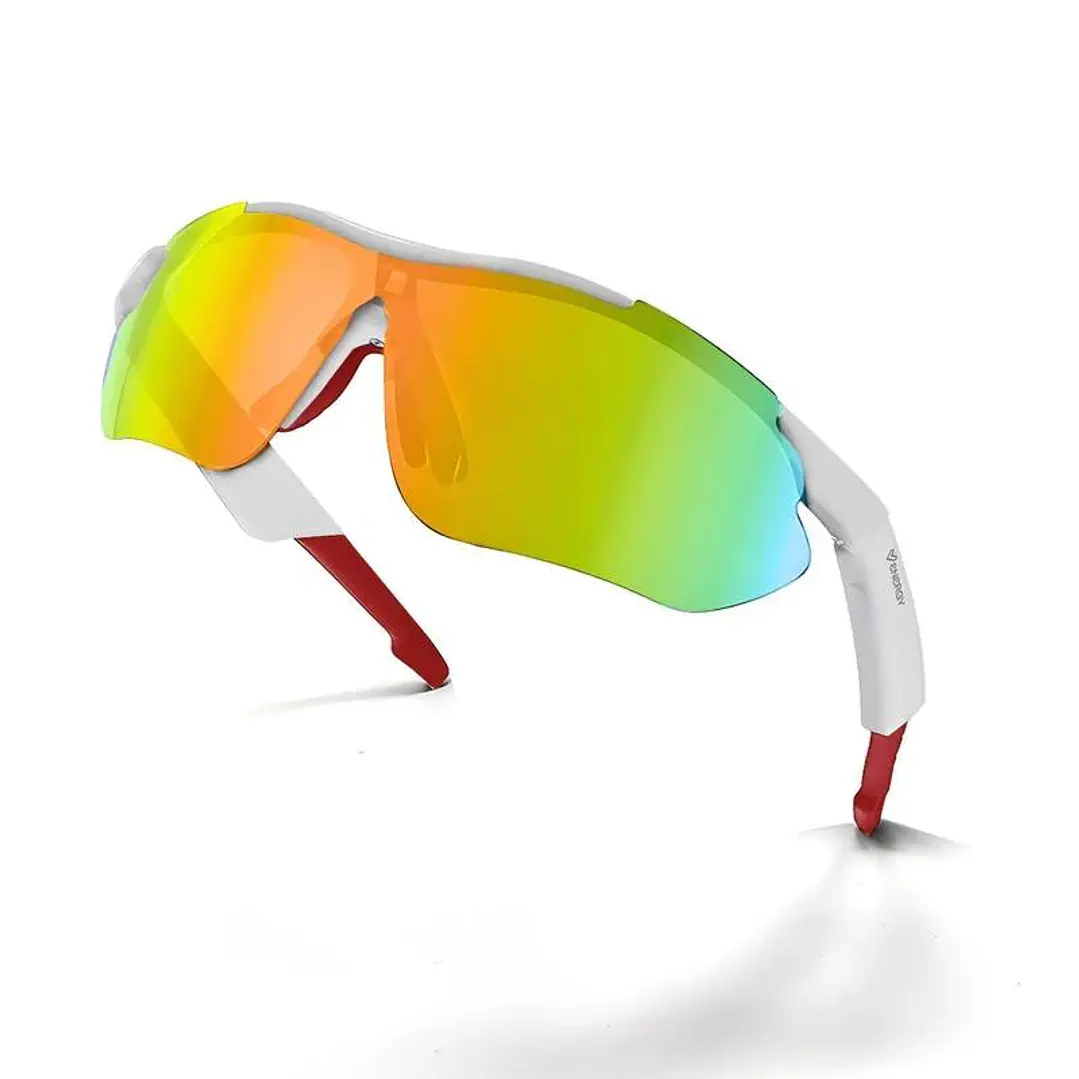 Energy Sistem Gafas Sonido BT Deportivas TrackVibe 3