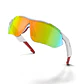 Energy Sistem Gafas Sonido BT Deportivas TrackVibe - vignette 3