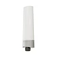 Mikrotik GPeRx4 Extensor Ethern 4xGbE PoE-Out 90W - vignette 1