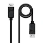 Nanocable Cable Displayport 1.2 CCS DP/M-DP/M 2,0m - thumbnail 1