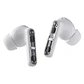 Intenso | Buds Plus Auriculares TWS ANC+ENC| Blanc - vignette 3