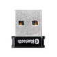 Edimax BT-8500 Adaptador BT 5.0 Nano USB - vignette 3